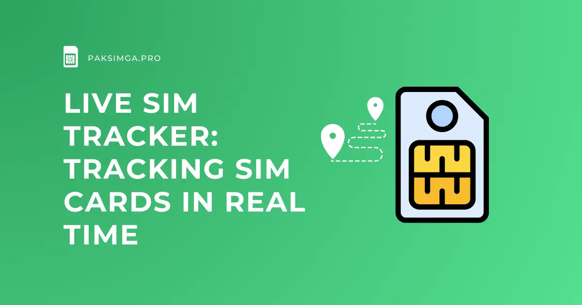 live sim tracker